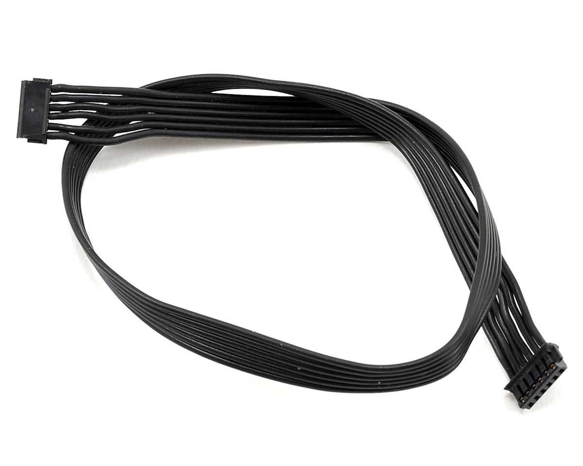 TQ Wire Flatwire Sensor Cable (300mm) - TQW3030