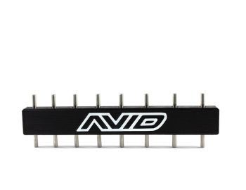 Avid Pinion Caddy | 10th - AV10131