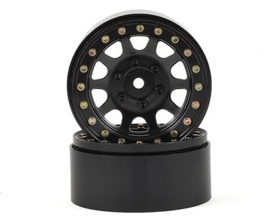 1.9 wheels