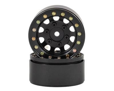 1.55 Wheels