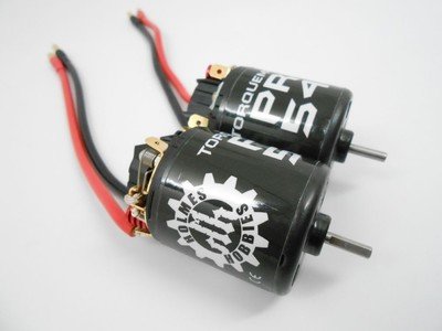 Motors