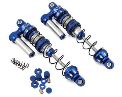 Shocks