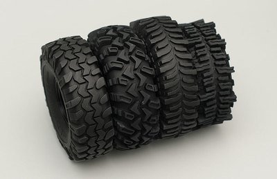 1.55 Tires
