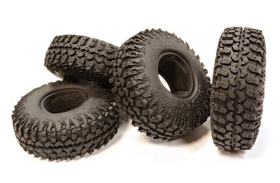 1.9 Tires