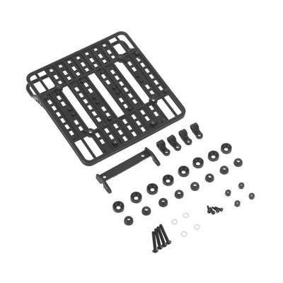 Pro-Line Overland Scale Roof Rack - 6278-00