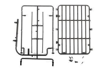 Axial JCR Offroad Roof Rack - AX31395