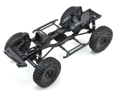 Truck Kits
