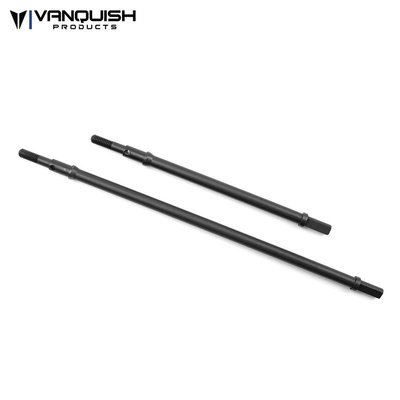 VANQUISH PRODUCTS AR60 REAR AXLE SHAFTS - VPS08081