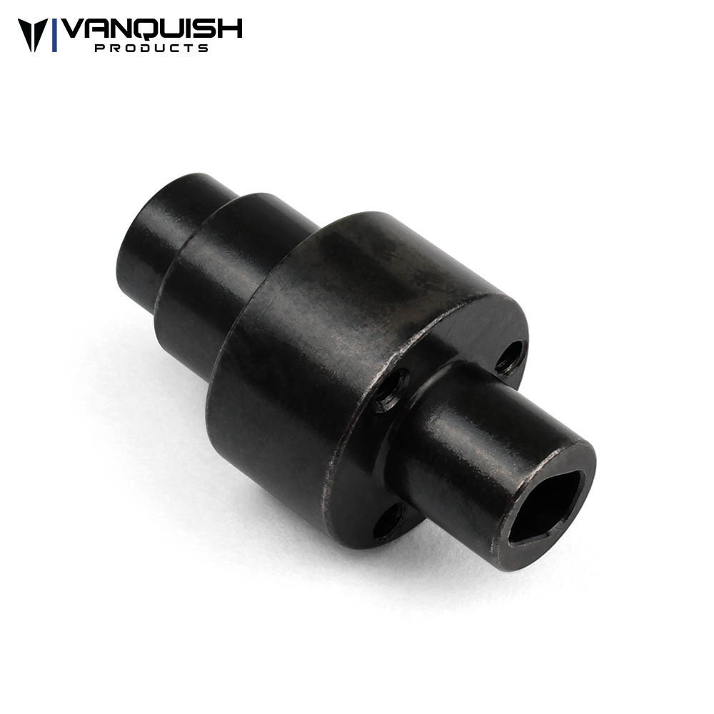 VANQUISH PRODUCTS SCX10-II SPOOL - VPS08070