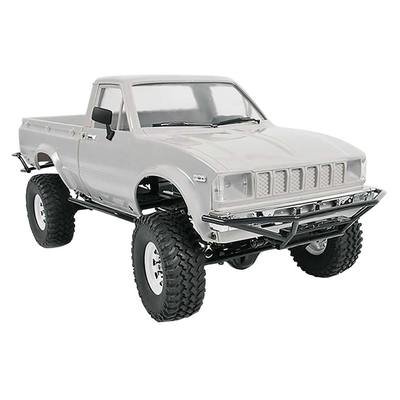 RC4WD Trail Finder 2