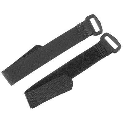 Axial Hook & Loop Strap 16x200mm - AX30041/AXIC0041 Axial Hook & Loop Strap 16x200mm - AX30041/AXIC0041