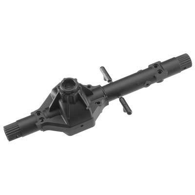 Axial racing AR60 OCP Axle Housing - AX80069/AXIC0069