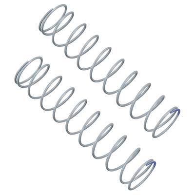 Axial Racing Spring 14x70mm 1.43lbs/in Purple (2) - AX30224