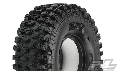 Pro-Line Hyrax 1.9&quot; Predator - 10128-03/1012803