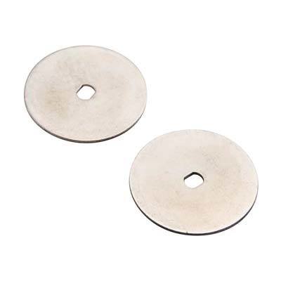 Axial Racing Slipper Plate Washer - AX31026
