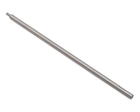 ProTek RC &quot;TruTorque&quot; Metric Hex Replacement Tip (1.5mm) - PTK-8230