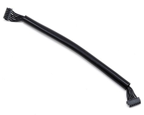 TQ Wire Sensor Cable (125mm) - TQW2812