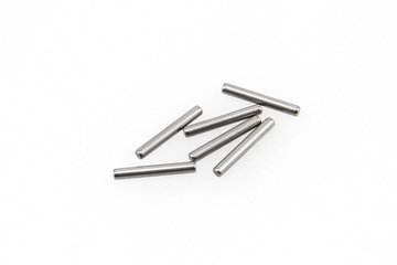 Axial Racing Pin 1.5x11mm (6pcs) - AX30166