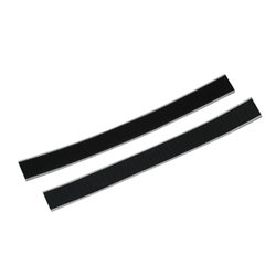 Dubro Hook &amp; Loop Mounting Material - DUB348