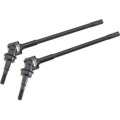 Axial Front Universal Set XR10 (2) - AX30563