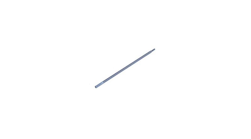 Dynamite Replacement Tip: .050&quot; - DYN2914