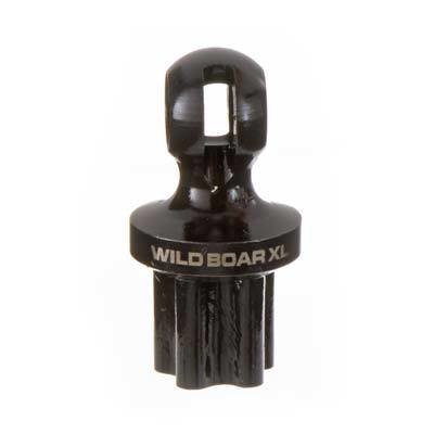 Axial WB XL Driveshaft Coupler - AX31221
