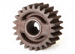 Traxxas Portal drive output gear, front or rear - TRA8258