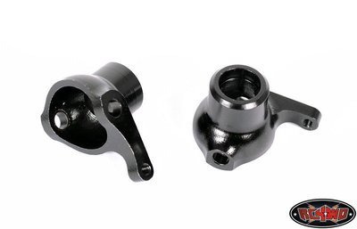 REPLACEMENT CAST KNUCKLES FOR YOTA AXLE - Z-S0636