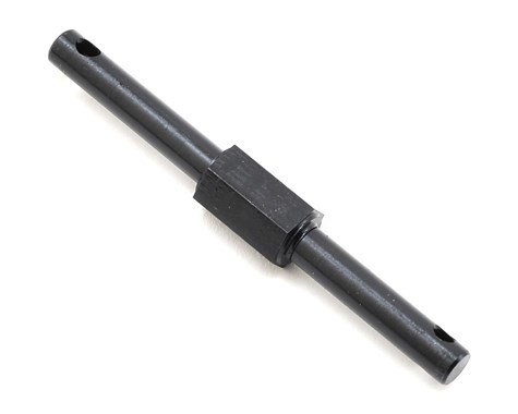 SSD RC Wraith 2-Speed Output Shaft - SSD00088