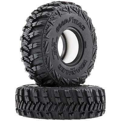 RC4WD Goodyear Wrangler MT/R 1.9 4.75" Scale Tires - Z-T0158