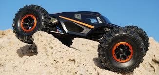 Axial XR10