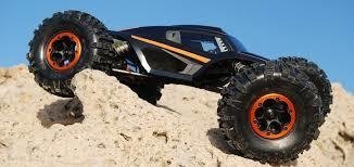 ホビーラジコン axial xr10 Axial XR10 Review « Big Squid RC – RC Car and Truck News
