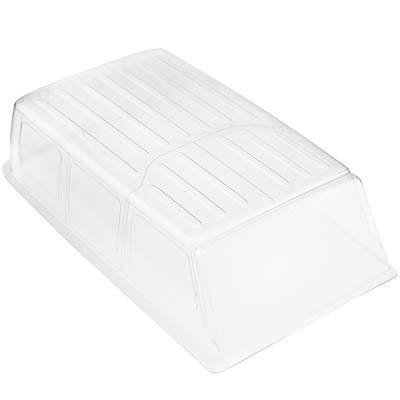 Axial 2012 Jeep Wrangler Rubicon Unlimited Roof - AX04034