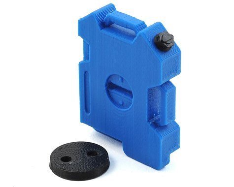 SBC Roto Can (Blue) - SBC059RCB
