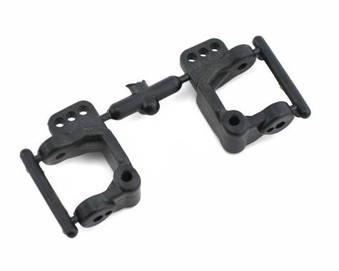 Team Associated 30 Deg. Caster Block L/R - ASC7922