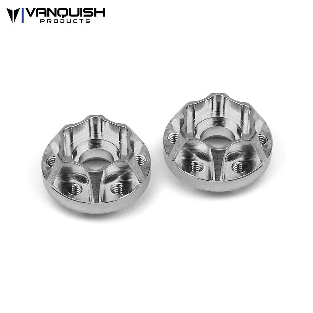 VANQUISH SLW 350 WHEEL HUB - vps01040 VANQUISH SLW 350 WHEEL HUB - vps01040