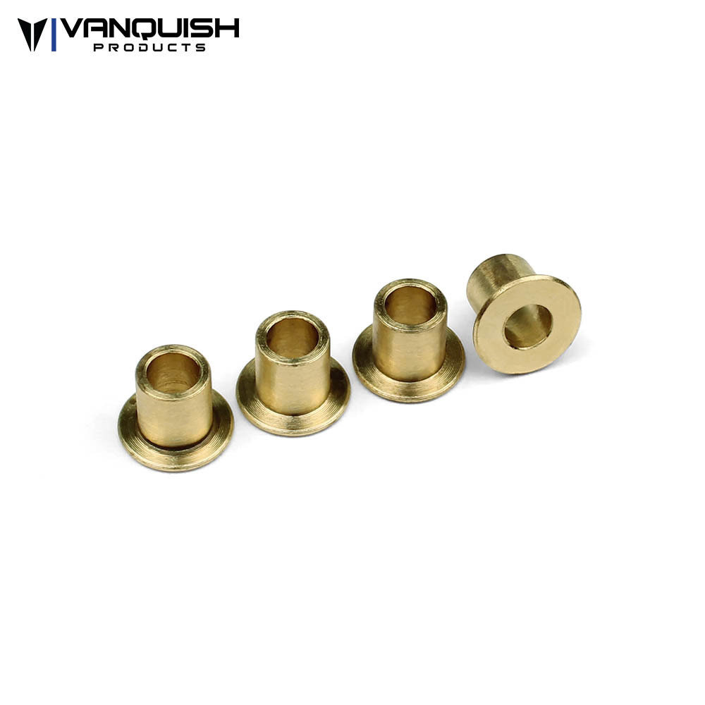 VANQUISH KNUCKLE BUSHINGS (4PCS) - VPS07510 VANQUISH KNUCKLE BUSHINGS (4PCS) - VPS07510