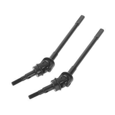 Axial AR44 Universal Axle Set - AX31402 / AXIC4402