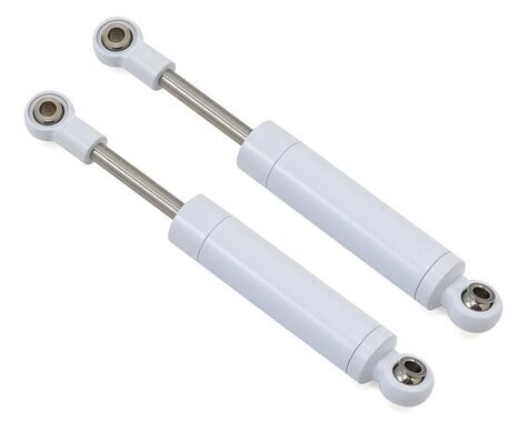 RC4WD Superlift Superide Scale Shock Absorber (2) (80mm) - Z-D0012