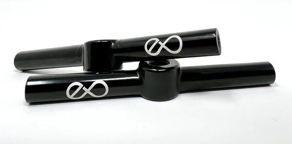 Exo QuickDraw Body Mounts - Exo body mounts