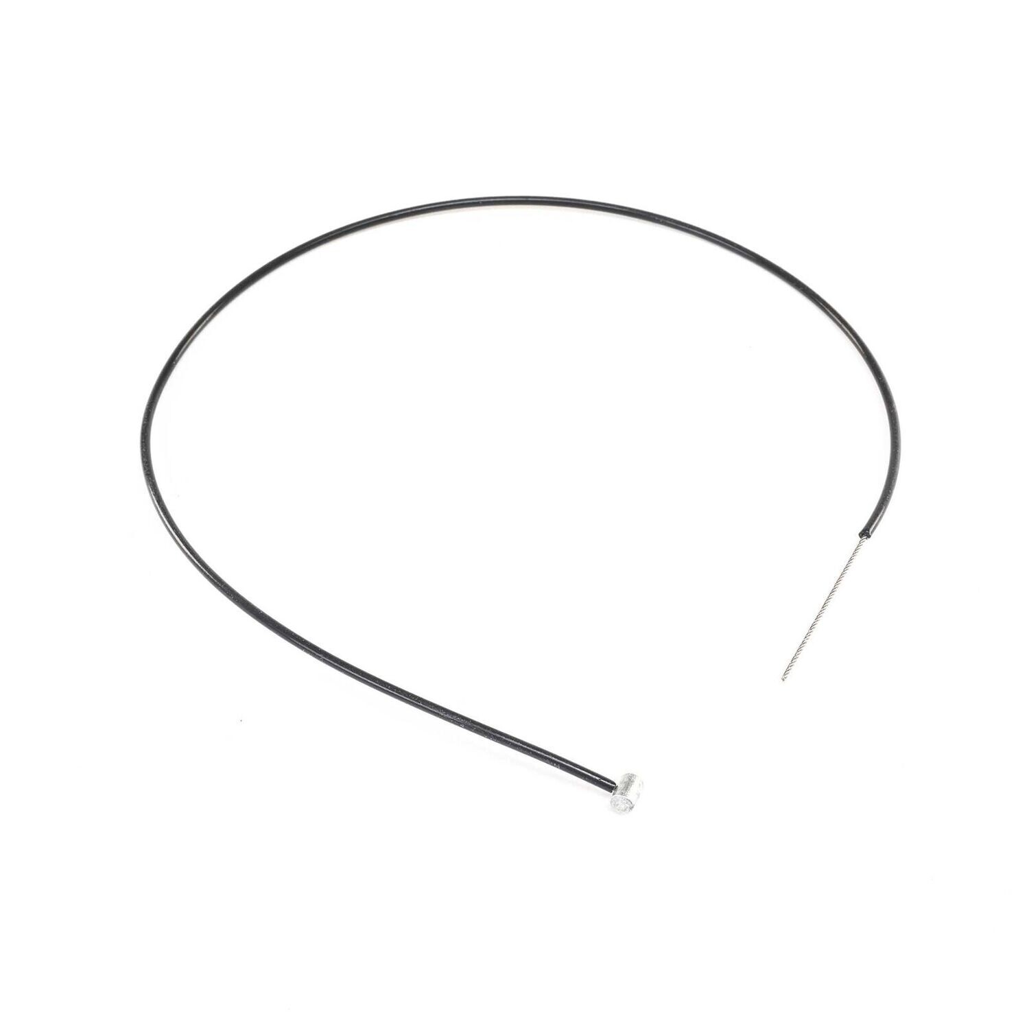 Losi Brake Cable with Housing: Promoto-MX - LOS262011 Losi Brake Cable with Housing: Promoto-MX - LOS262011