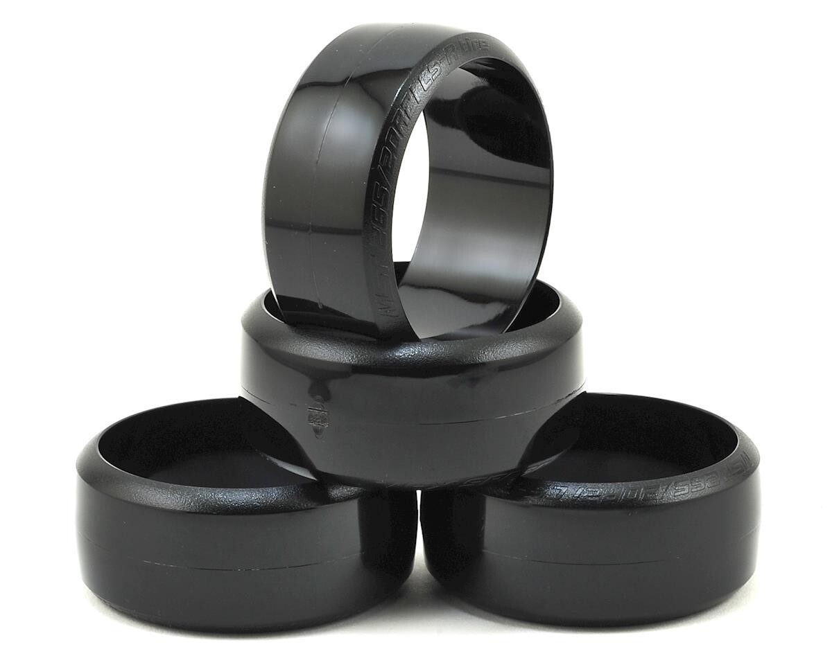 MST CS-R Drift Tire (4) (Medium) - MXS-101025