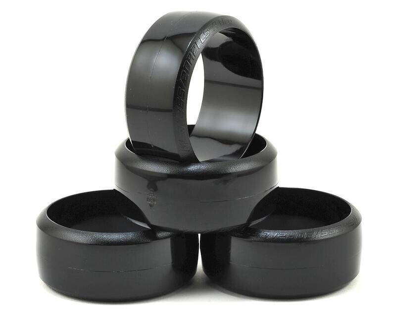 MST CS-R Drift Tire (4) (Medium) - MXS-101025