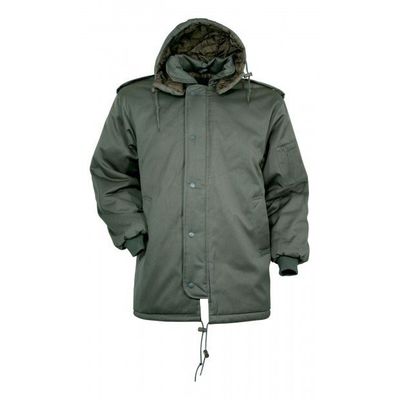 OUTDOOR & LOISIRS