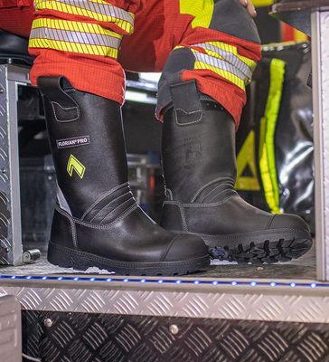 Sapeurs-pompiers