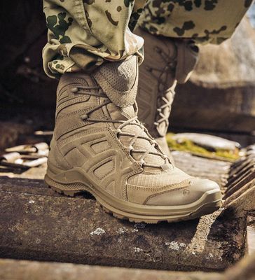 Forces armées