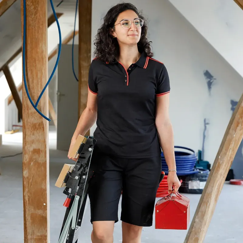 EPI / WORKWEAR