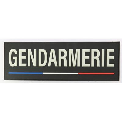 Gendarmerie