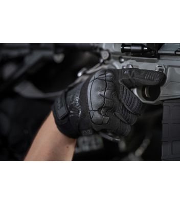 Gendarmerie
