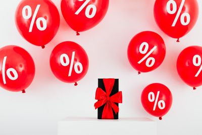 PROMOTIONS